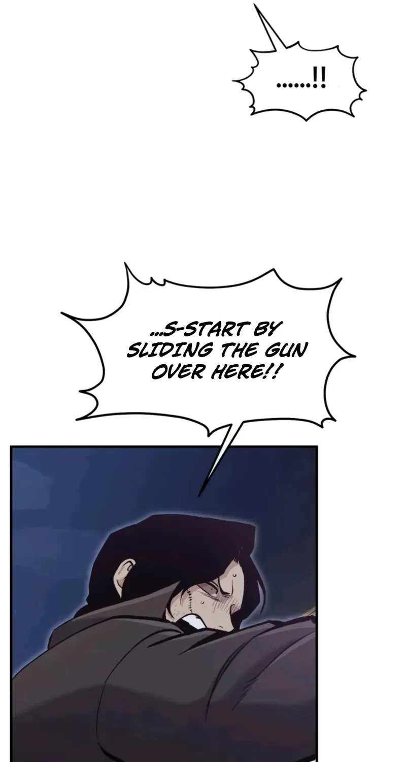 A Hero Who Is Good At Everything Chapter 52 page 59 - 