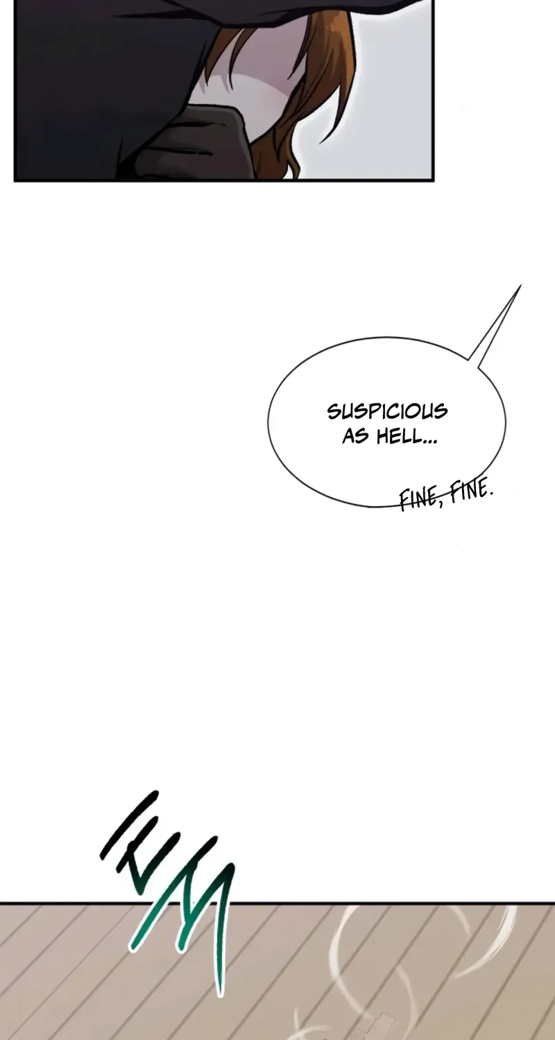 A Hero Who Is Good At Everything Chapter 52 page 60 - 