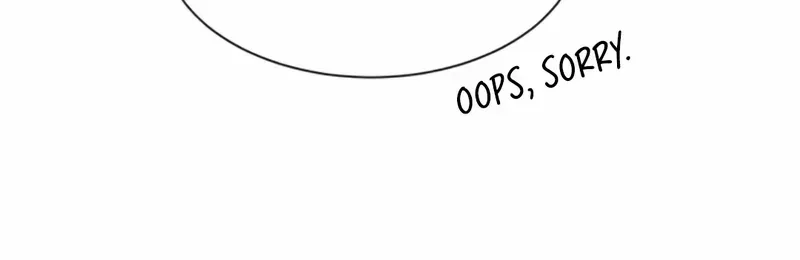 A Hero Who Is Good At Everything Chapter 52 page 7 - 