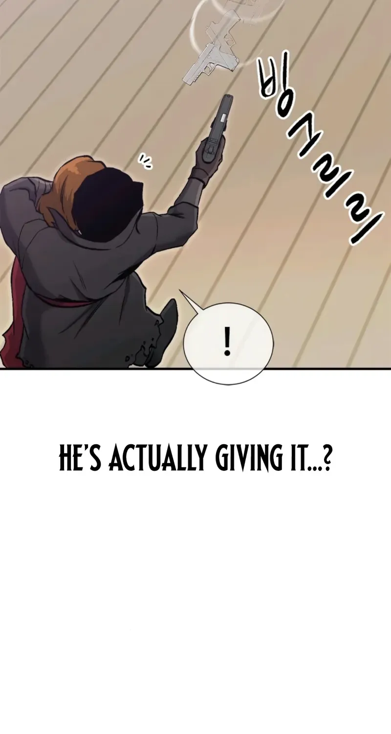 A Hero Who Is Good At Everything Chapter 52 page 61 - 