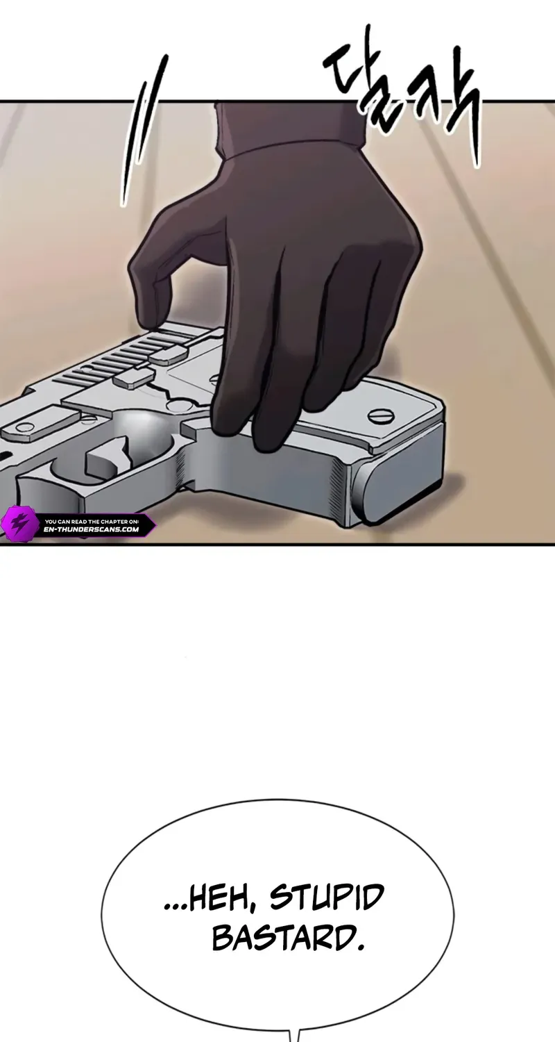 A Hero Who Is Good At Everything Chapter 52 page 62 - 