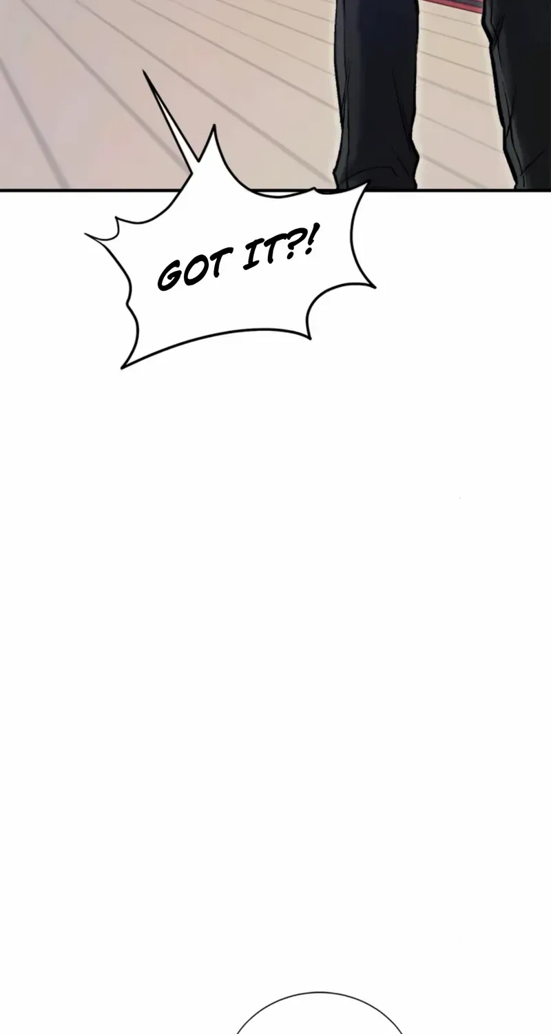 A Hero Who Is Good At Everything Chapter 52 page 65 - 