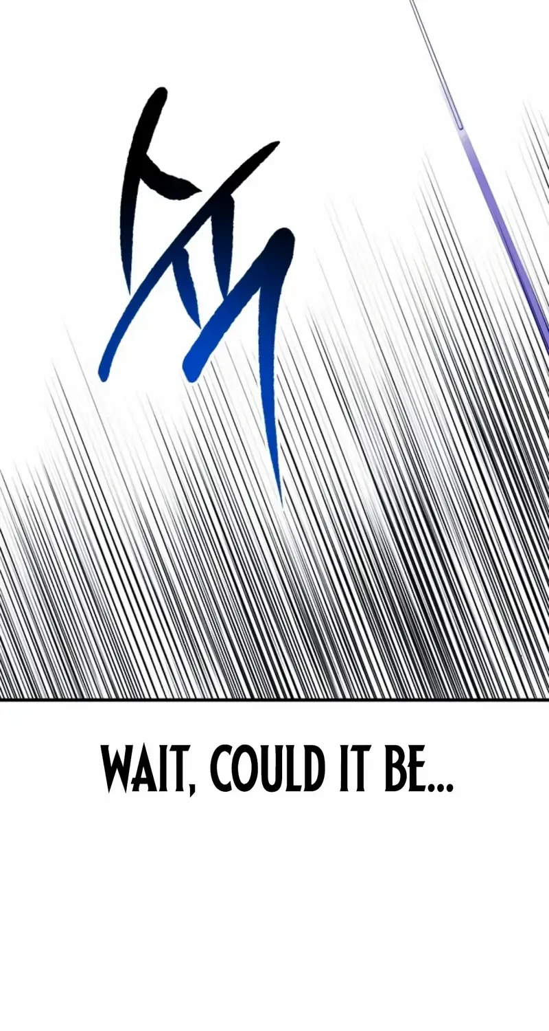 A Hero Who Is Good At Everything Chapter 52 page 67 - 