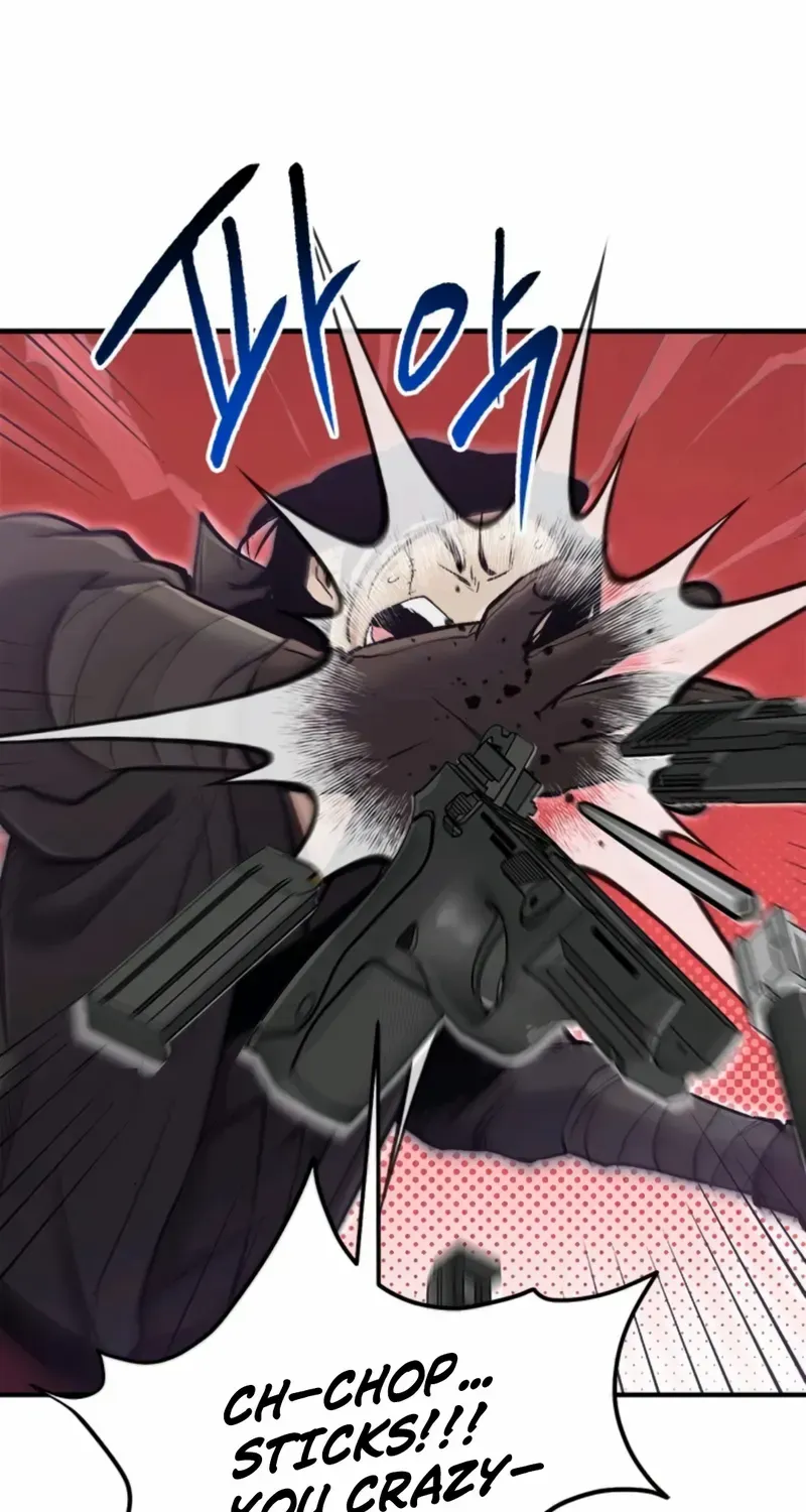 A Hero Who Is Good At Everything Chapter 52 page 68 - 