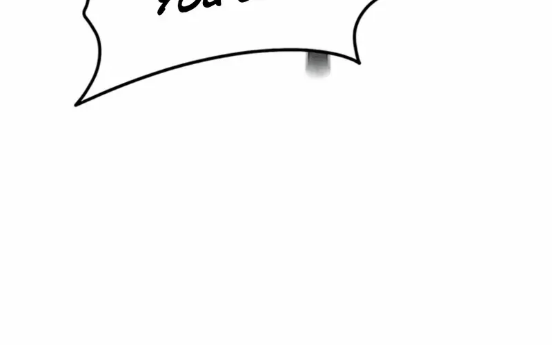 A Hero Who Is Good At Everything Chapter 52 page 69 - 