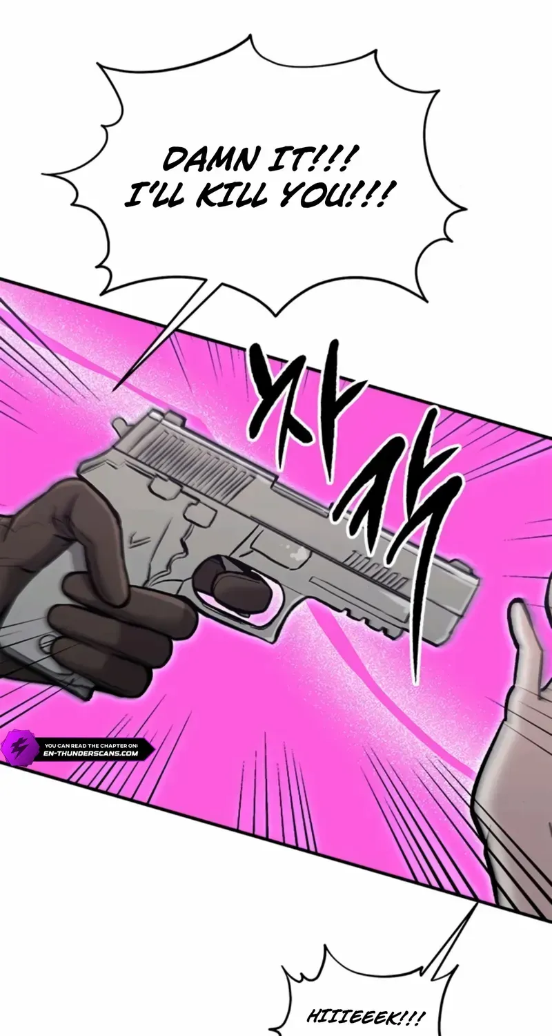 A Hero Who Is Good At Everything Chapter 52 page 70 - 