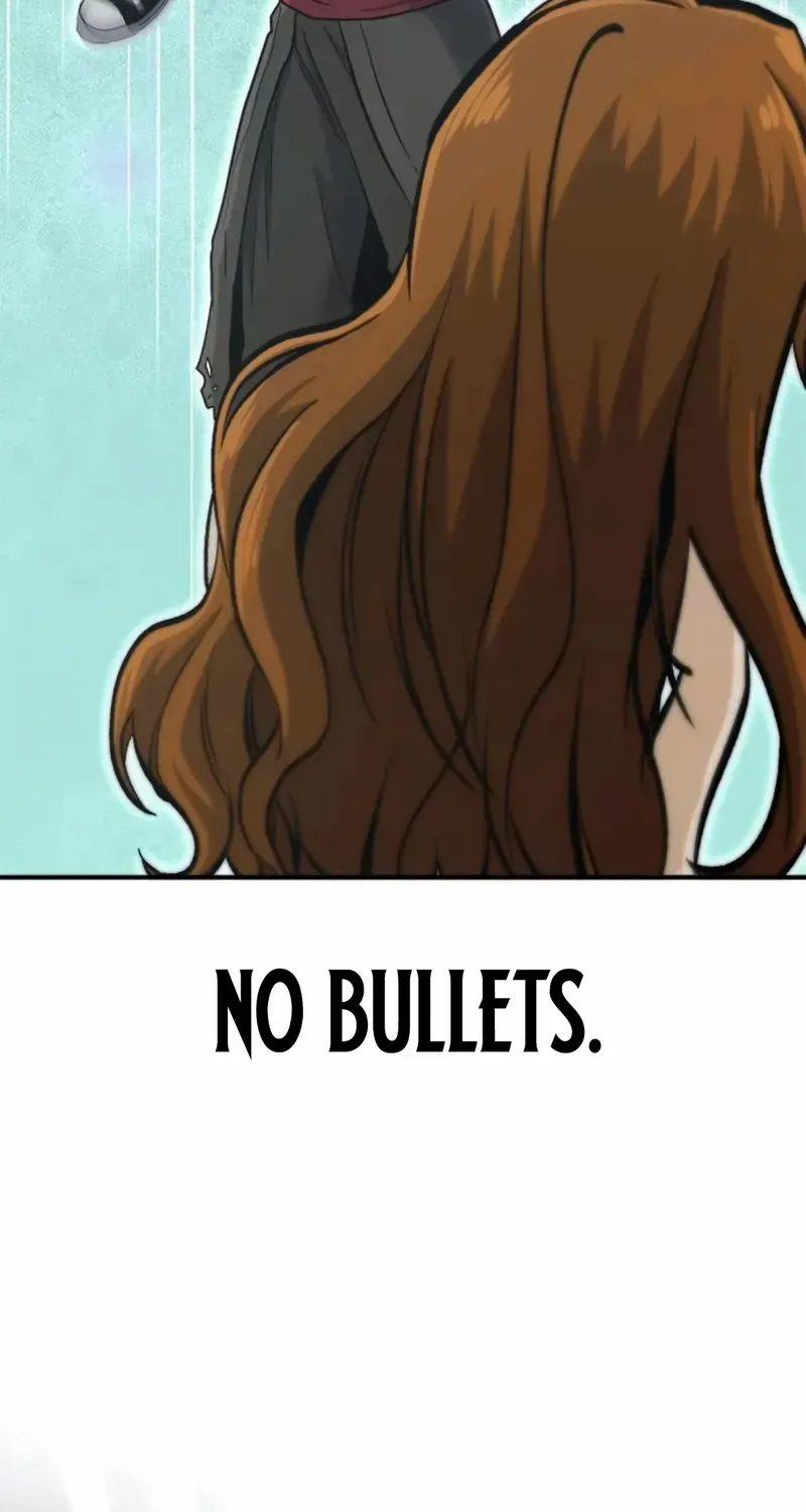 A Hero Who Is Good At Everything Chapter 52 page 73 - 
