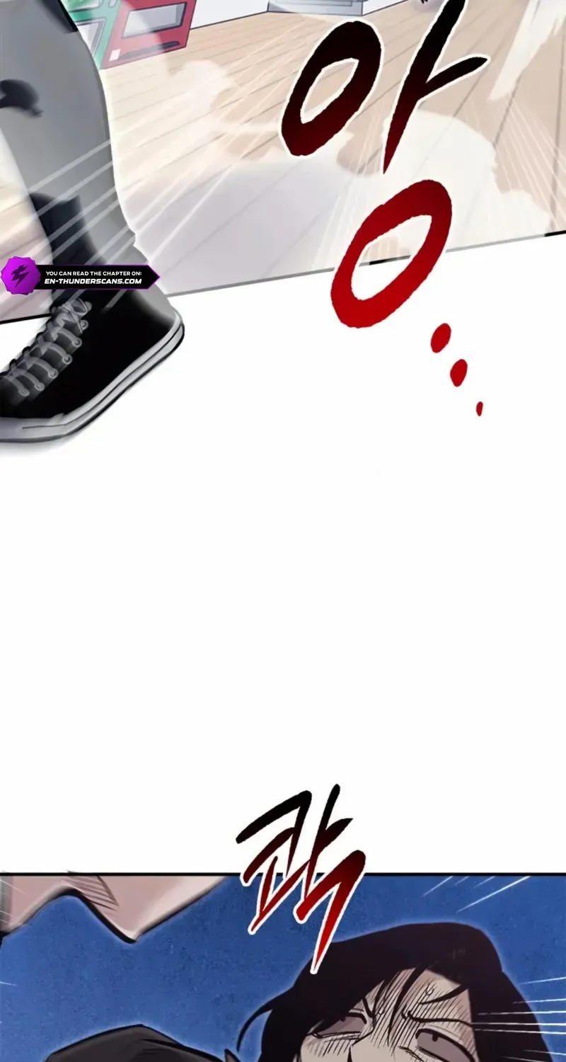 A Hero Who Is Good At Everything Chapter 52 page 76 - 