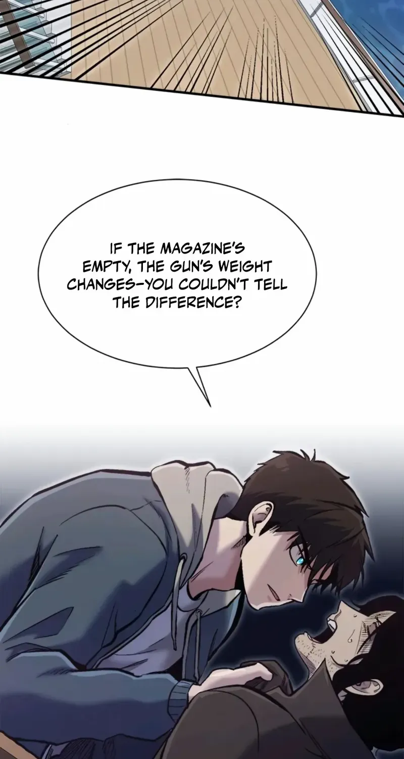 A Hero Who Is Good At Everything Chapter 52 page 78 - 