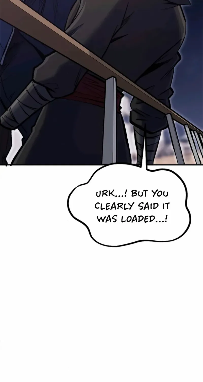 A Hero Who Is Good At Everything Chapter 52 page 79 - 