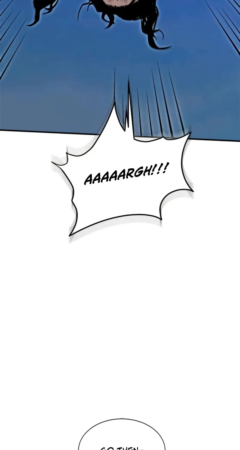A Hero Who Is Good At Everything Chapter 52 page 82 - 