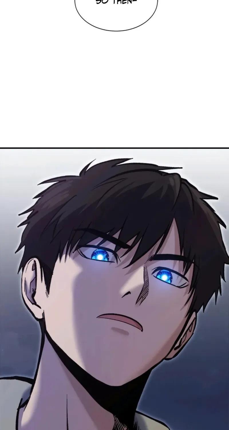 A Hero Who Is Good At Everything Chapter 52 page 83 - 