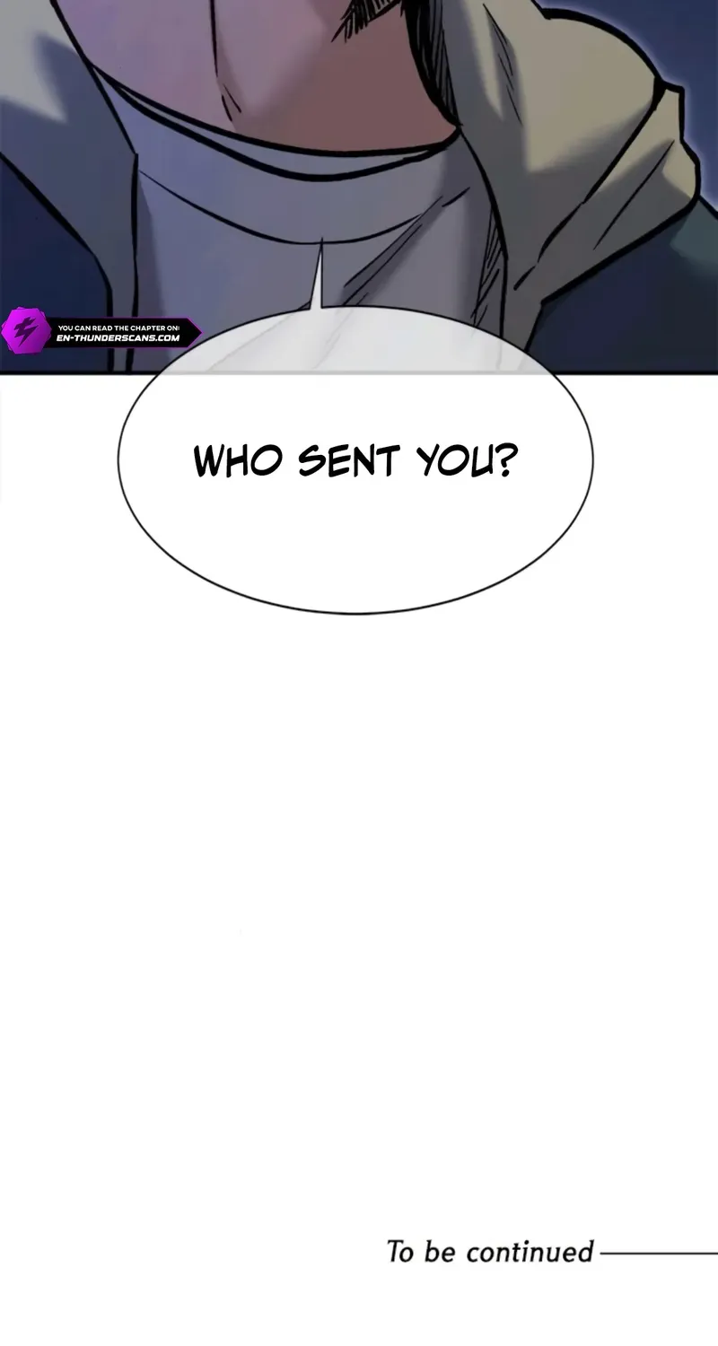 A Hero Who Is Good At Everything Chapter 52 page 84 - 