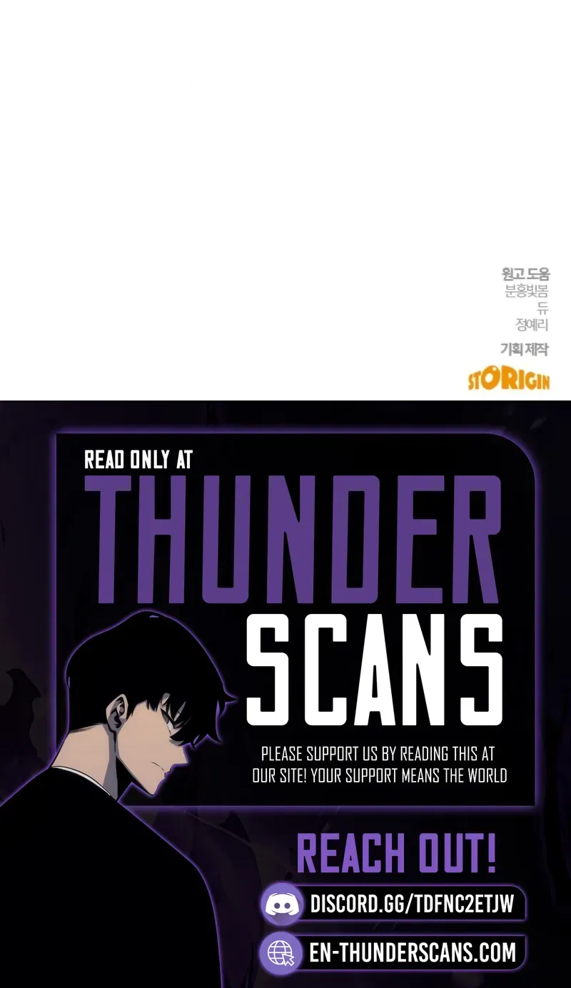 A Hero Who Is Good At Everything Chapter 52 page 85 - 