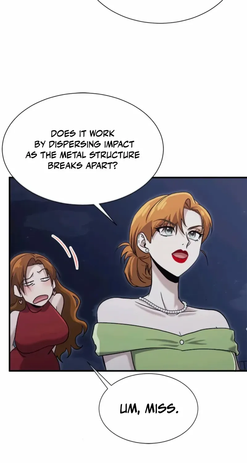 A Hero Who Is Good At Everything Chapter 52 page 10 - 