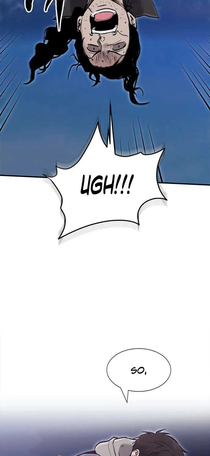 A Hero Who Is Good At Everything Chapter 53 page 3 - 