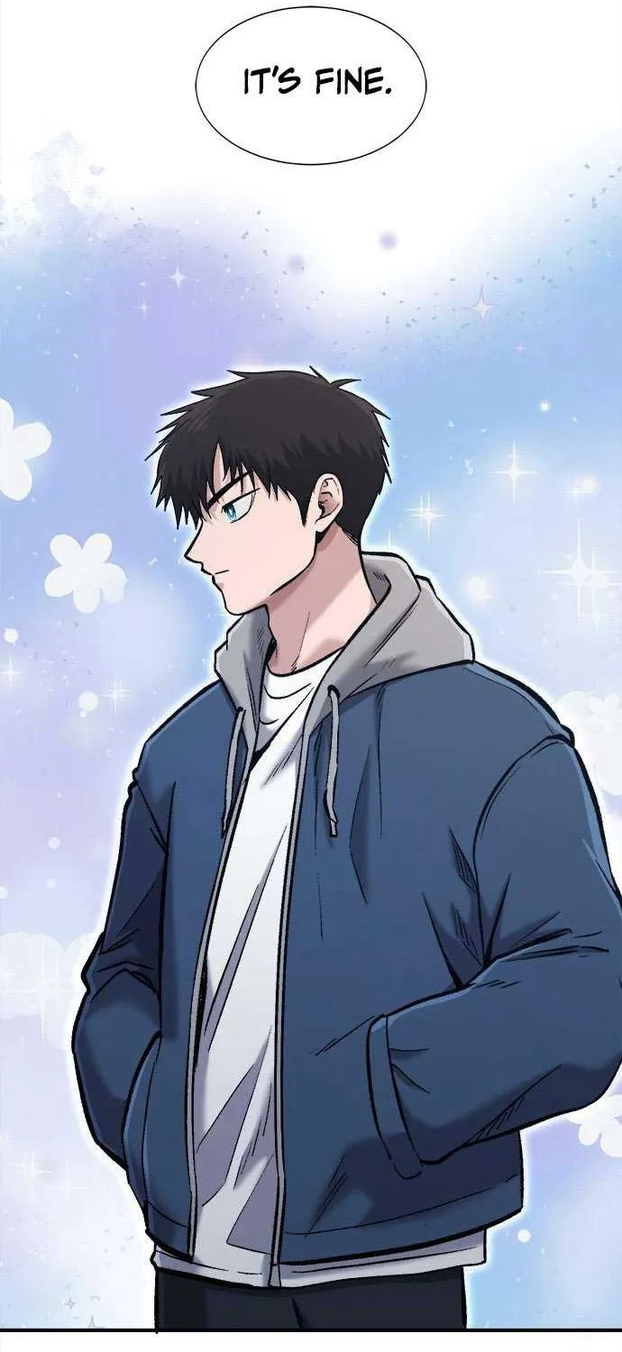 A Hero Who Is Good At Everything Chapter 53 page 21 - 
