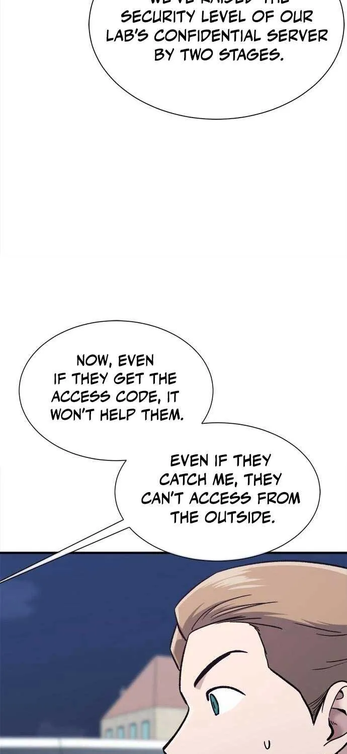 A Hero Who Is Good At Everything Chapter 53 page 24 - 
