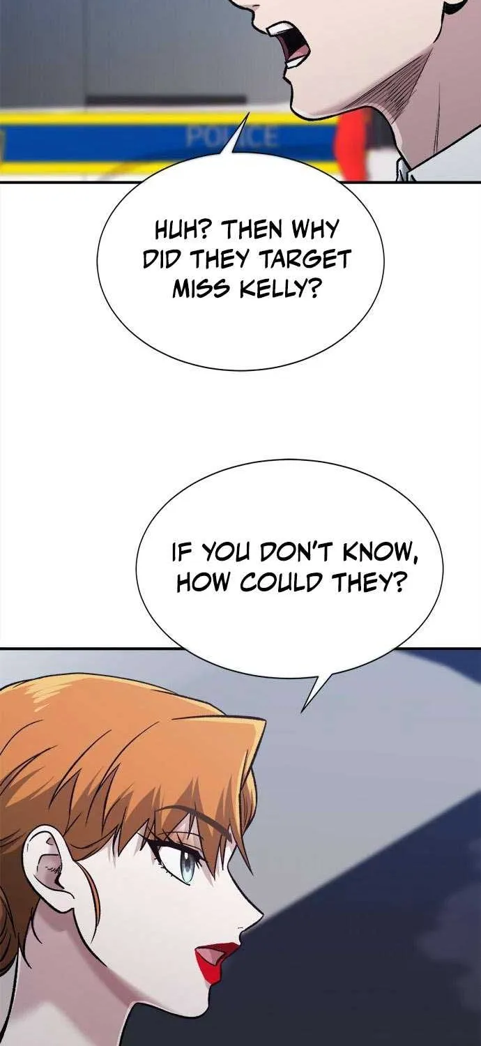 A Hero Who Is Good At Everything Chapter 53 page 25 - 