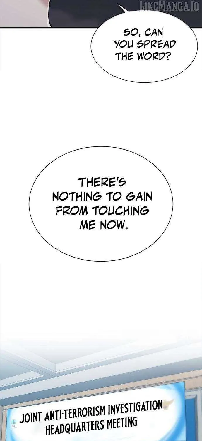 A Hero Who Is Good At Everything Chapter 53 page 26 - 