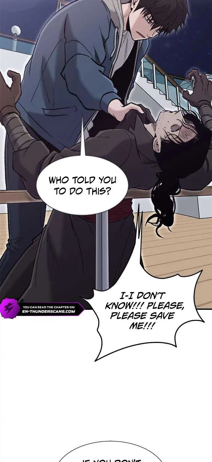 A Hero Who Is Good At Everything Chapter 53 page 4 - 
