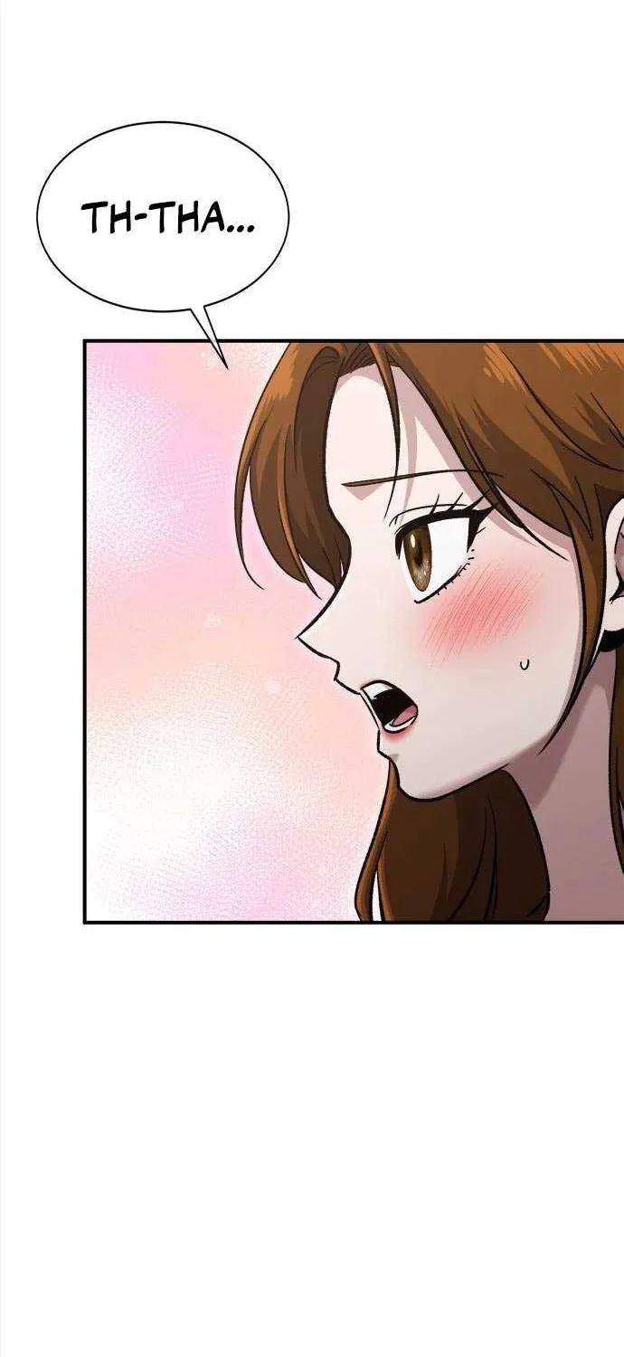 A Hero Who Is Good At Everything Chapter 53 page 39 - 