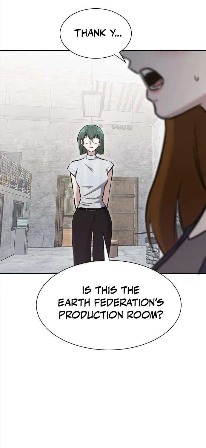 A Hero Who Is Good At Everything Chapter 53 page 40 - 