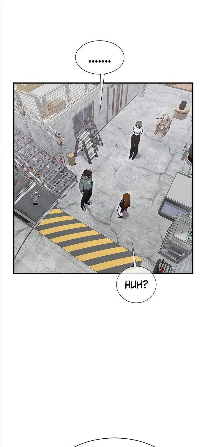 A Hero Who Is Good At Everything Chapter 53 page 41 - 