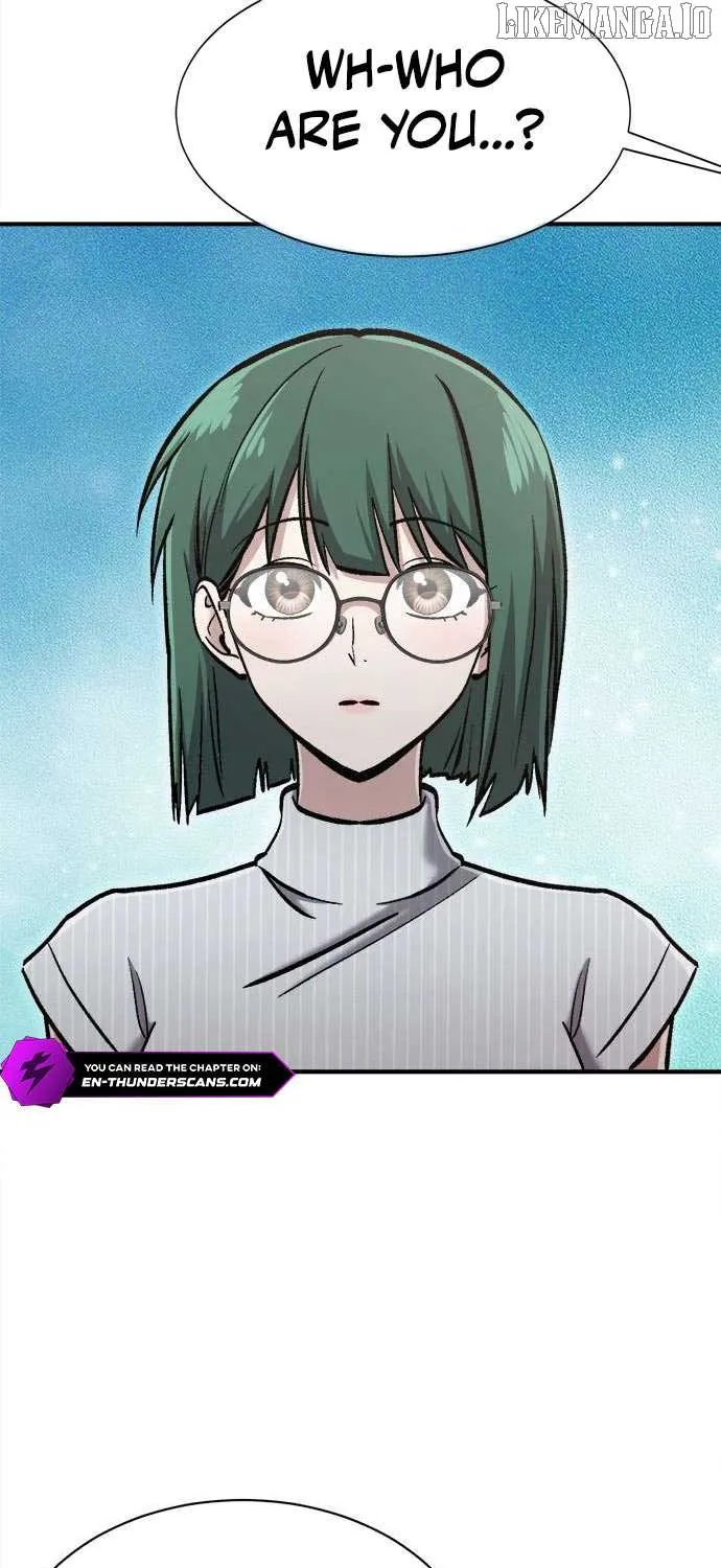 A Hero Who Is Good At Everything Chapter 53 page 42 - 