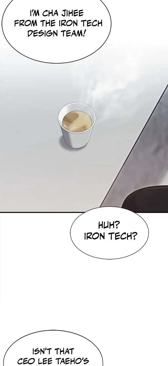 A Hero Who Is Good At Everything Chapter 53 page 43 - 