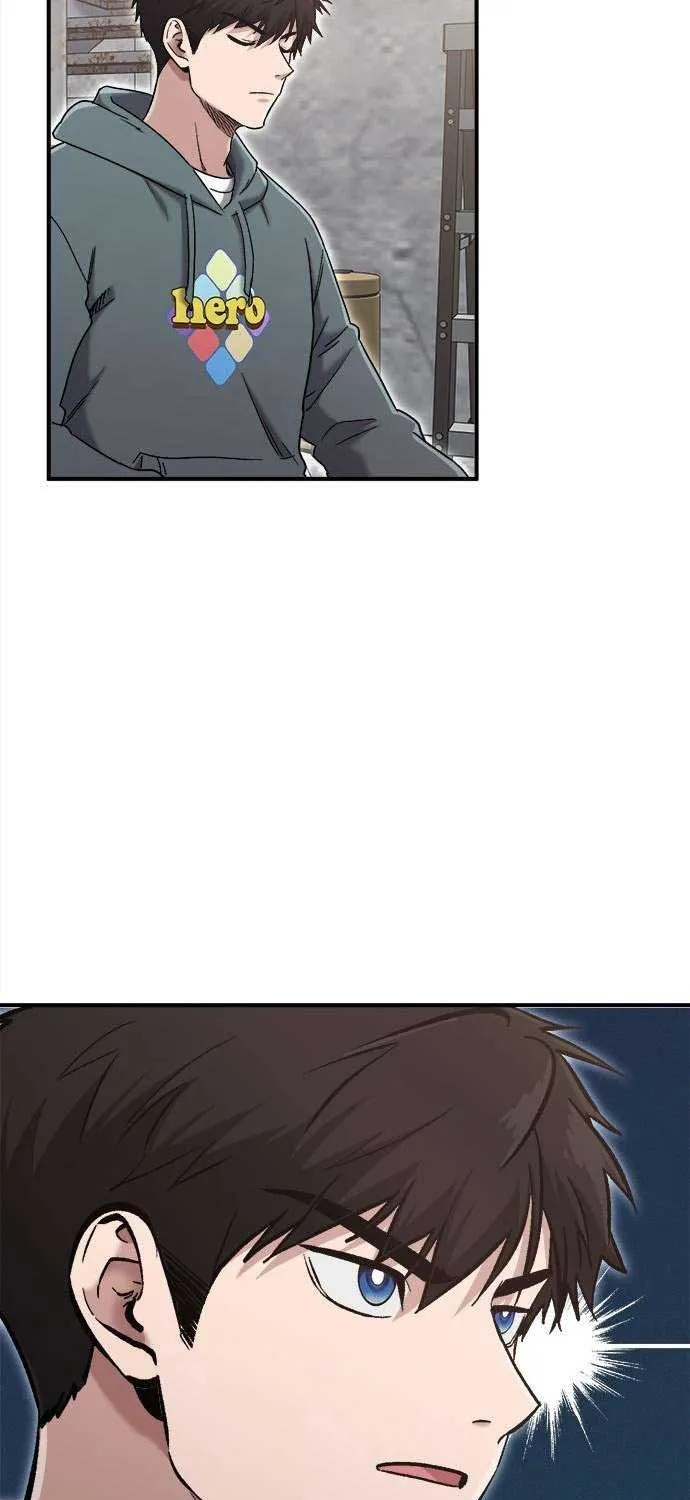 A Hero Who Is Good At Everything Chapter 53 page 46 - 