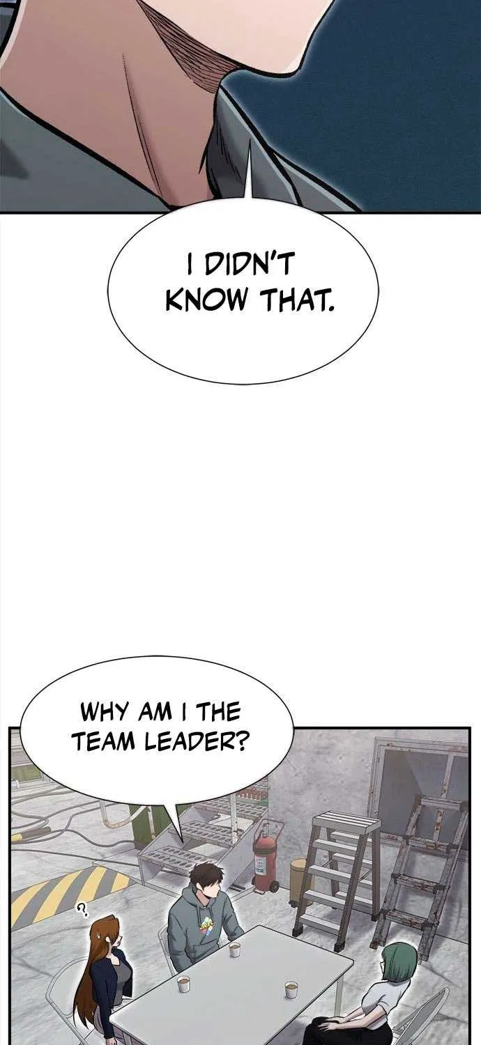 A Hero Who Is Good At Everything Chapter 53 page 47 - 