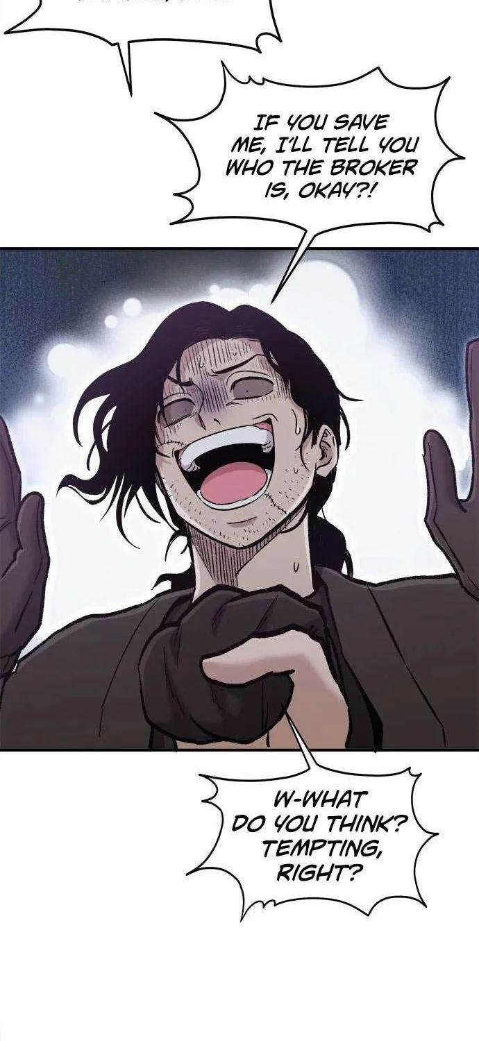 A Hero Who Is Good At Everything Chapter 53 page 6 - 