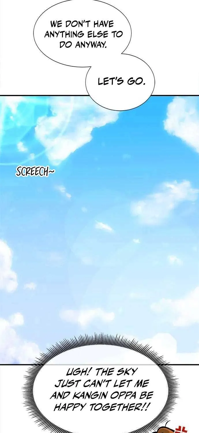 A Hero Who Is Good At Everything Chapter 53 page 56 - 