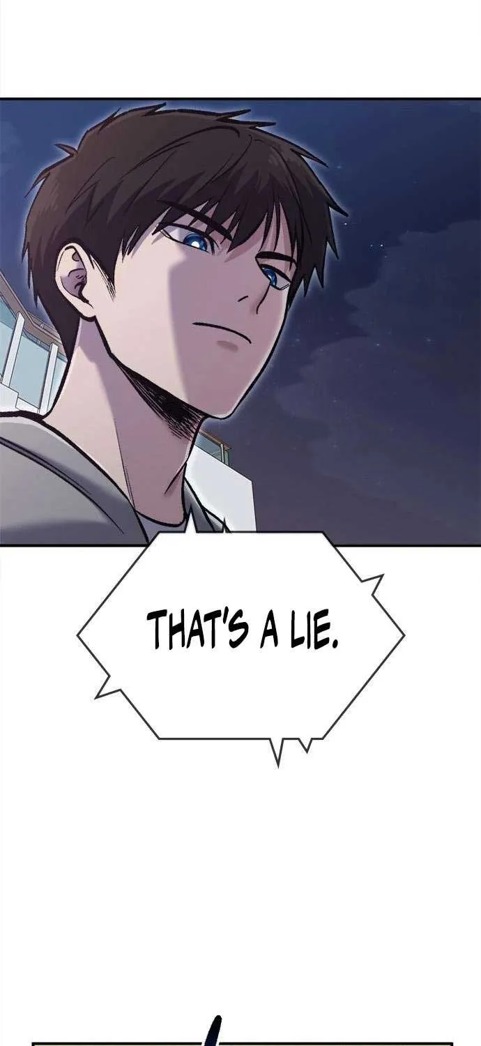 A Hero Who Is Good At Everything Chapter 53 page 7 - 