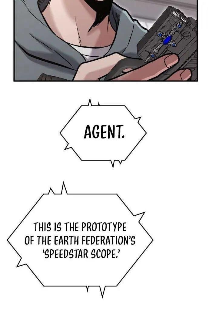 A Hero Who Is Good At Everything Chapter 53 page 66 - 