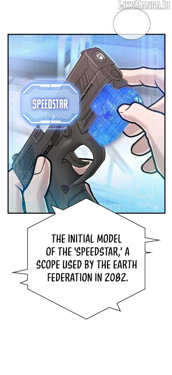 A Hero Who Is Good At Everything Chapter 53 page 67 - 