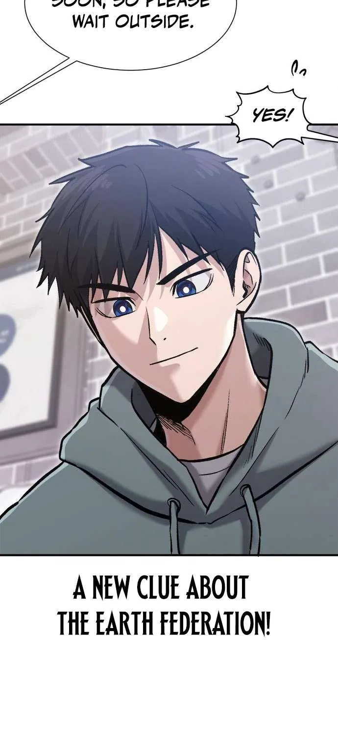 A Hero Who Is Good At Everything Chapter 53 page 69 - 