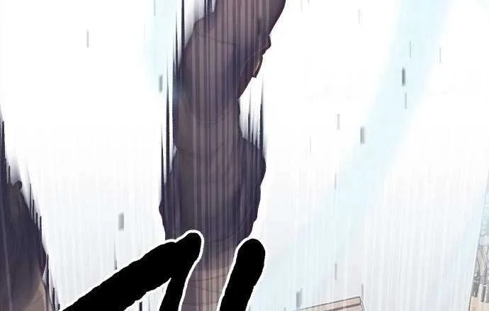 A Hero Who Is Good At Everything Chapter 53 page 9 - 