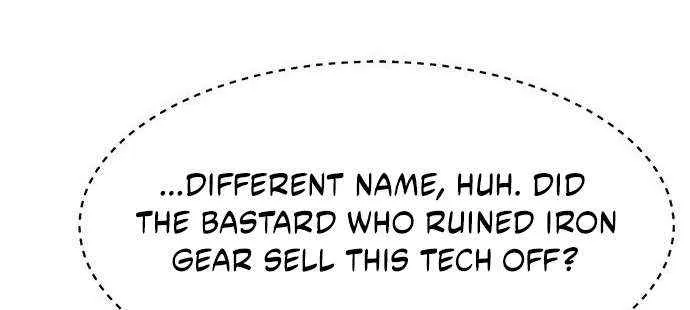 A Hero Who Is Good At Everything Chapter 54 page 11 - 