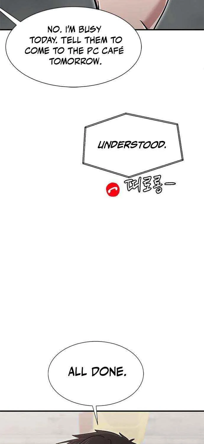 A Hero Who Is Good At Everything Chapter 54 page 29 - 