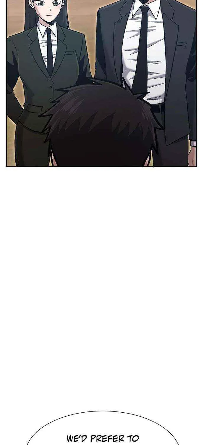 A Hero Who Is Good At Everything Chapter 54 page 35 - 