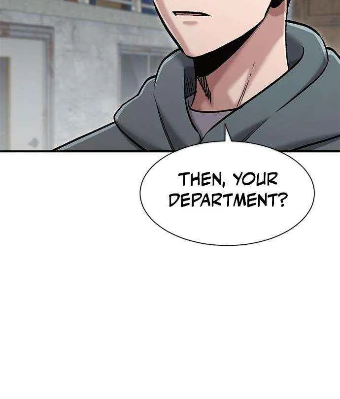 A Hero Who Is Good At Everything Chapter 54 page 41 - 