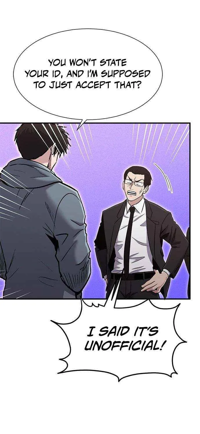A Hero Who Is Good At Everything Chapter 54 page 46 - 