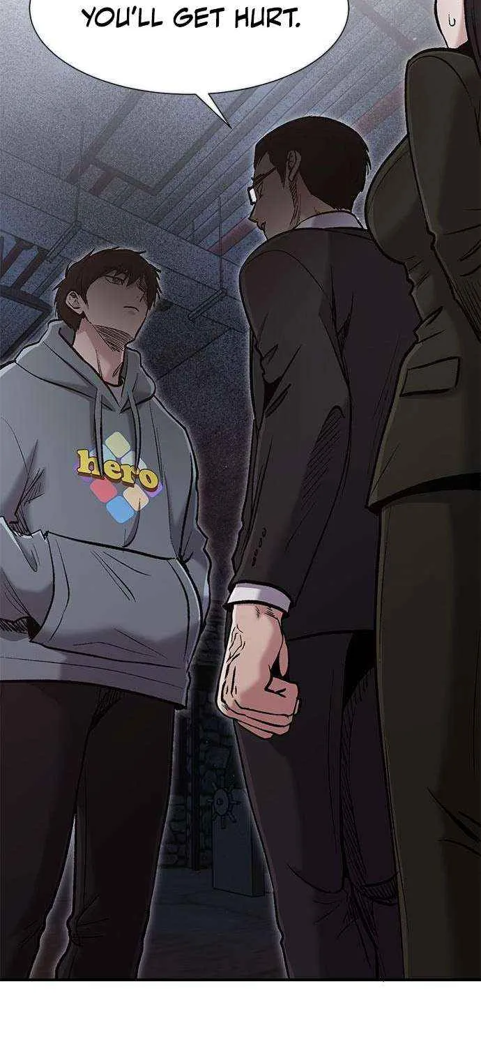 A Hero Who Is Good At Everything Chapter 54 page 48 - 