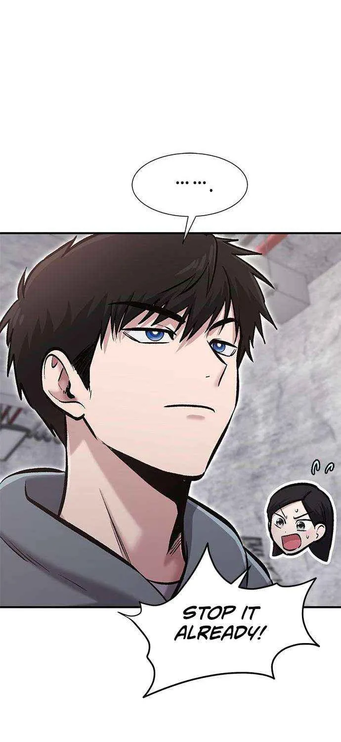 A Hero Who Is Good At Everything Chapter 54 page 49 - 