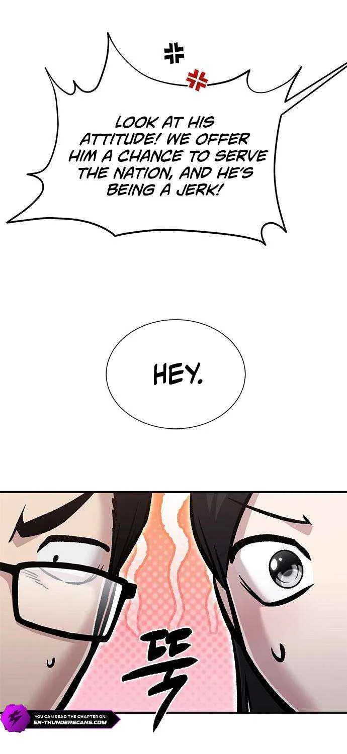A Hero Who Is Good At Everything Chapter 54 page 50 - 