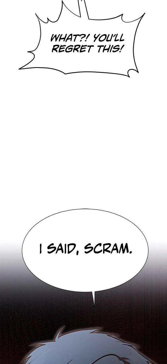 A Hero Who Is Good At Everything Chapter 54 page 53 - 