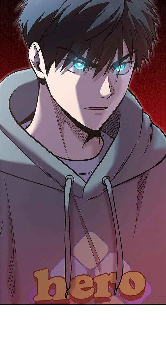 A Hero Who Is Good At Everything Chapter 54 page 54 - 