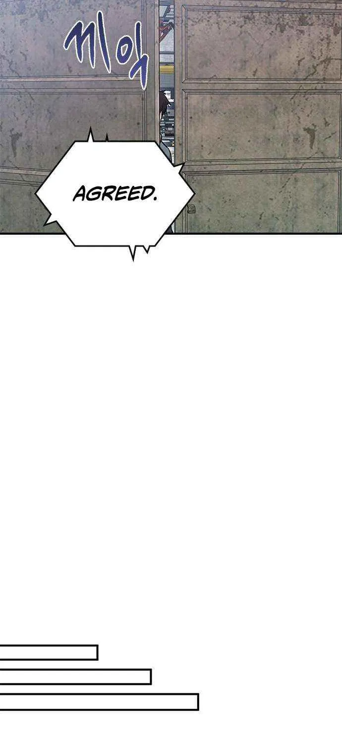A Hero Who Is Good At Everything Chapter 54 page 58 - 